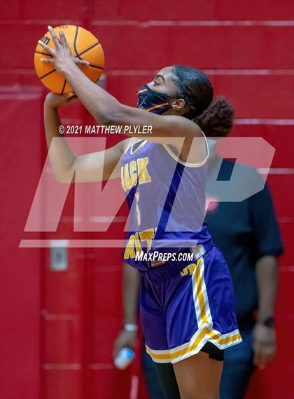 Thumbnail 3 in Jack Britt @ Seventy-First photogallery.