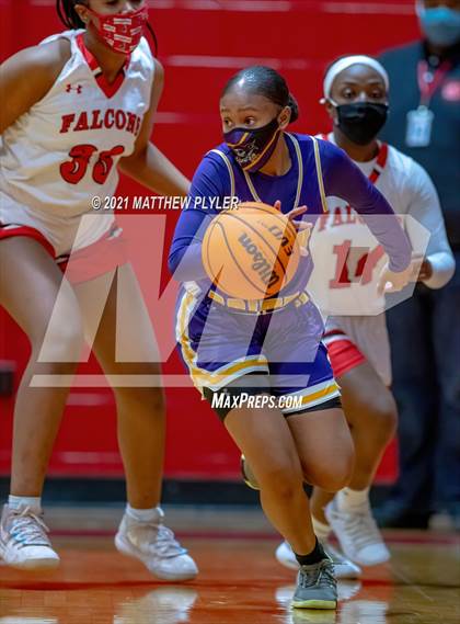 Thumbnail 3 in Jack Britt @ Seventy-First photogallery.