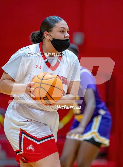 Thumbnail 3 in Jack Britt @ Seventy-First photogallery.