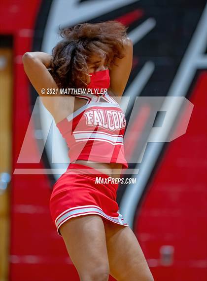 Thumbnail 3 in Jack Britt @ Seventy-First photogallery.