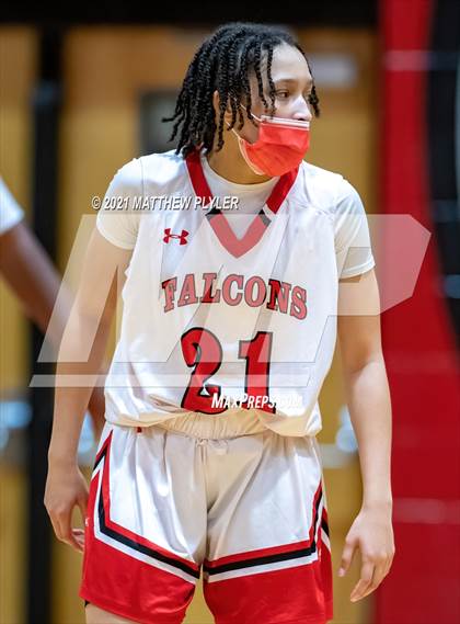 Thumbnail 3 in Jack Britt @ Seventy-First photogallery.