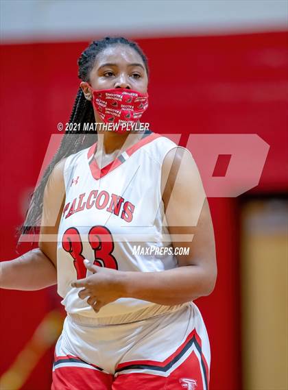 Thumbnail 1 in Jack Britt @ Seventy-First photogallery.