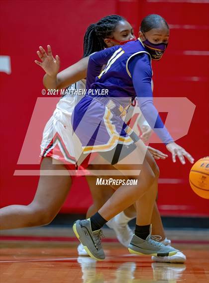 Thumbnail 1 in Jack Britt @ Seventy-First photogallery.