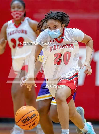 Thumbnail 3 in Jack Britt @ Seventy-First photogallery.