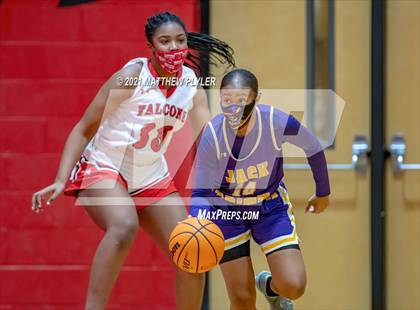 Thumbnail 1 in Jack Britt @ Seventy-First photogallery.