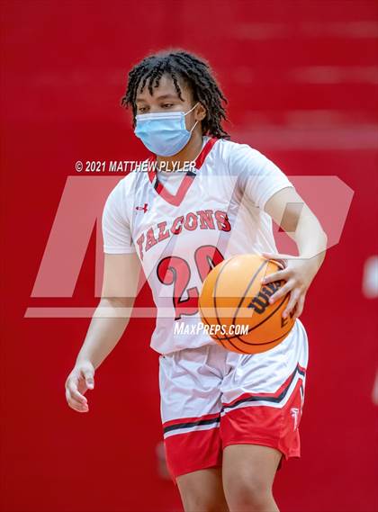 Thumbnail 3 in Jack Britt @ Seventy-First photogallery.