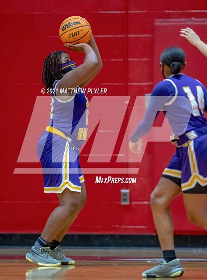 Thumbnail 2 in Jack Britt @ Seventy-First photogallery.