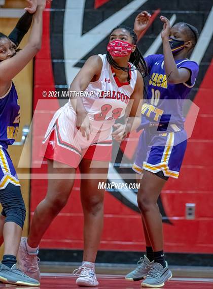 Thumbnail 3 in Jack Britt @ Seventy-First photogallery.