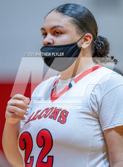 Thumbnail 1 in Jack Britt @ Seventy-First photogallery.