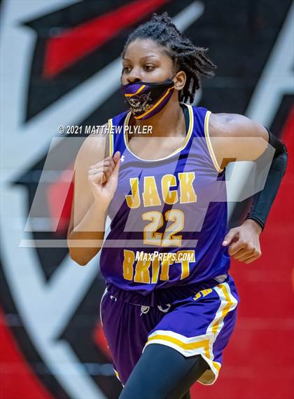 Thumbnail 2 in Jack Britt @ Seventy-First photogallery.