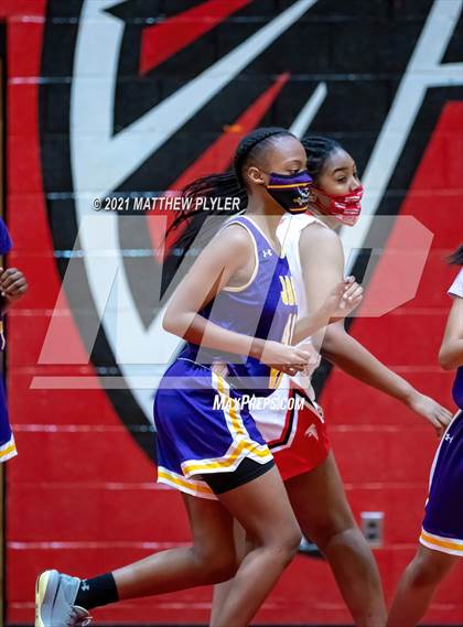 Thumbnail 3 in Jack Britt @ Seventy-First photogallery.