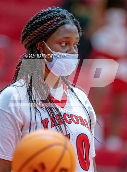 Thumbnail 3 in Jack Britt @ Seventy-First photogallery.
