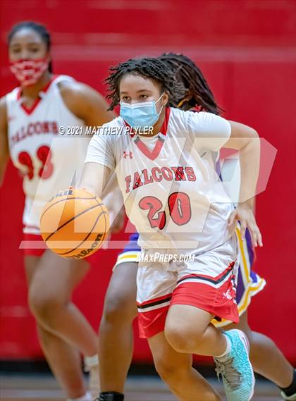 Thumbnail 2 in Jack Britt @ Seventy-First photogallery.