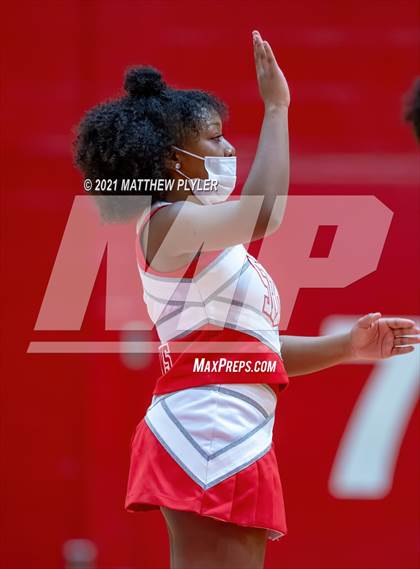 Thumbnail 2 in Jack Britt @ Seventy-First photogallery.