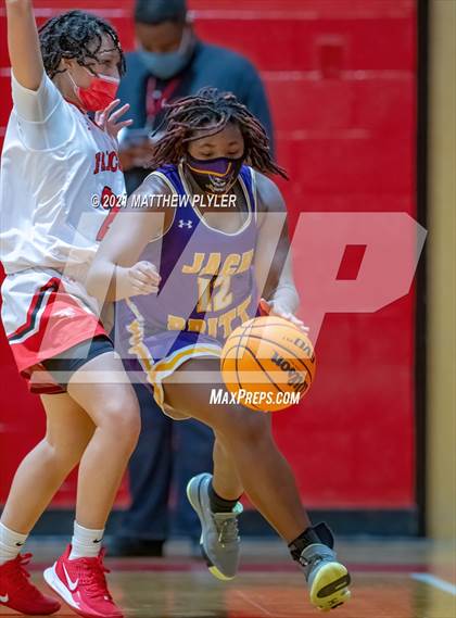 Thumbnail 3 in Jack Britt @ Seventy-First photogallery.