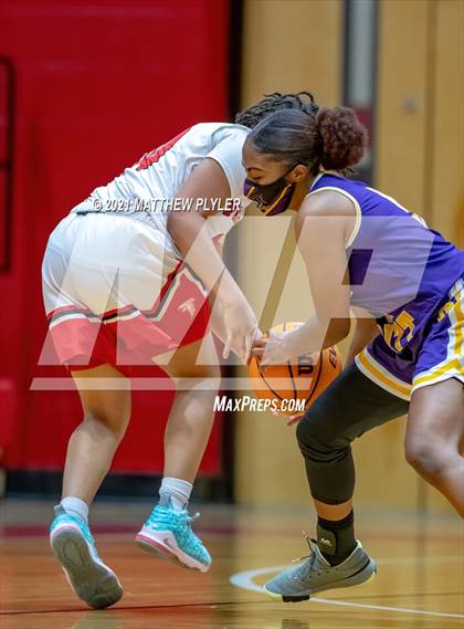 Thumbnail 2 in Jack Britt @ Seventy-First photogallery.