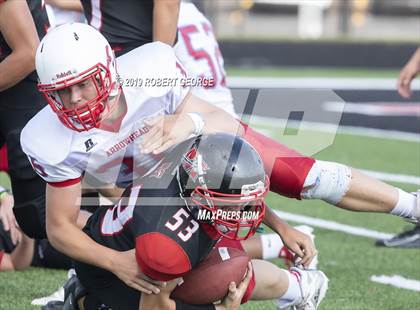 Thumbnail 2 in Arrowhead @ Muskego photogallery.