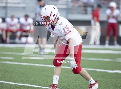 Thumbnail 2 in Arrowhead @ Muskego photogallery.
