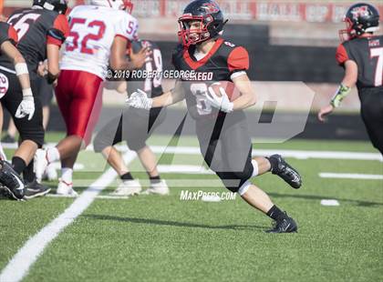 Thumbnail 1 in Arrowhead @ Muskego photogallery.