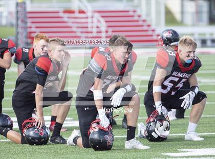 Thumbnail 3 in Arrowhead @ Muskego photogallery.