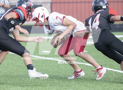 Thumbnail 1 in Arrowhead @ Muskego photogallery.