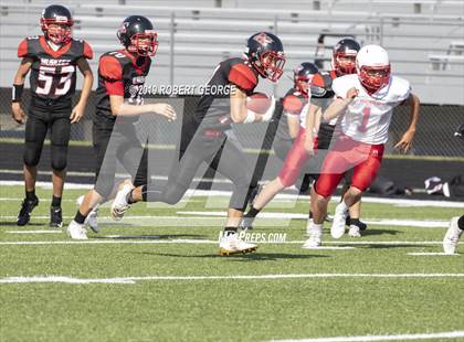 Thumbnail 2 in Arrowhead @ Muskego photogallery.