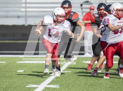 Thumbnail 1 in Arrowhead @ Muskego photogallery.