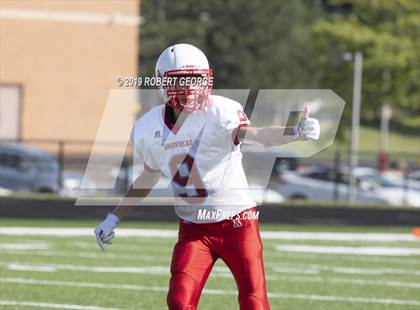 Thumbnail 1 in Arrowhead @ Muskego photogallery.