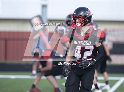 Thumbnail 1 in Arrowhead @ Muskego photogallery.