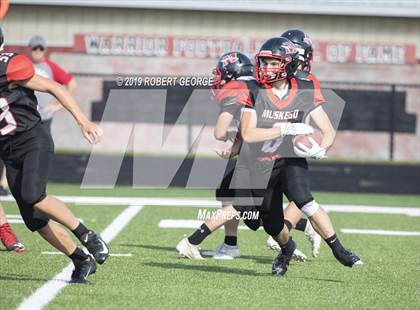 Thumbnail 3 in Arrowhead @ Muskego photogallery.
