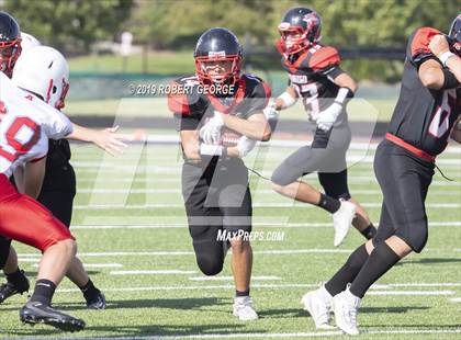 Thumbnail 3 in Arrowhead @ Muskego photogallery.