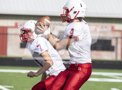 Thumbnail 2 in Arrowhead @ Muskego photogallery.