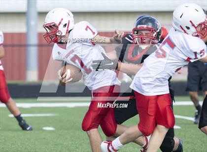 Thumbnail 2 in Arrowhead @ Muskego photogallery.