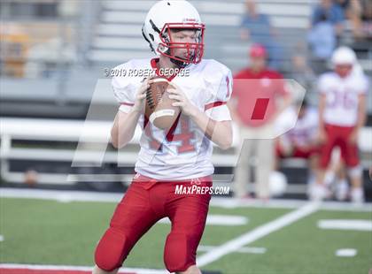 Thumbnail 2 in Arrowhead @ Muskego photogallery.