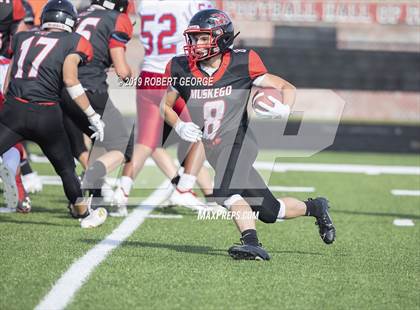 Thumbnail 2 in Arrowhead @ Muskego photogallery.