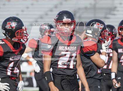 Thumbnail 3 in Arrowhead @ Muskego photogallery.