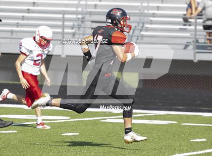 Thumbnail 3 in Arrowhead @ Muskego photogallery.