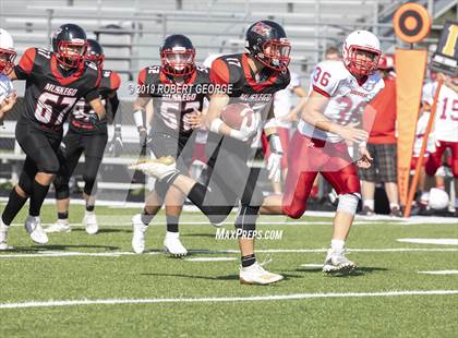 Thumbnail 1 in Arrowhead @ Muskego photogallery.
