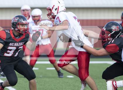 Thumbnail 3 in Arrowhead @ Muskego photogallery.