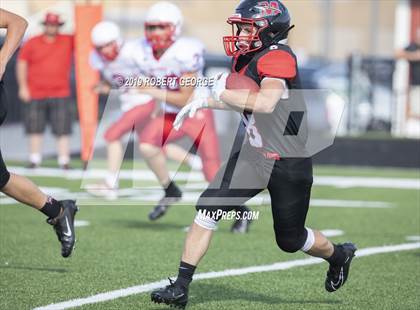 Thumbnail 3 in Arrowhead @ Muskego photogallery.