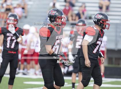 Thumbnail 3 in Arrowhead @ Muskego photogallery.