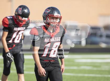 Thumbnail 1 in Arrowhead @ Muskego photogallery.