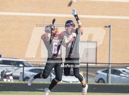 Thumbnail 3 in Arrowhead @ Muskego photogallery.