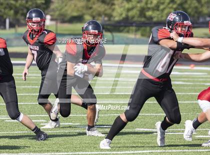 Thumbnail 1 in Arrowhead @ Muskego photogallery.