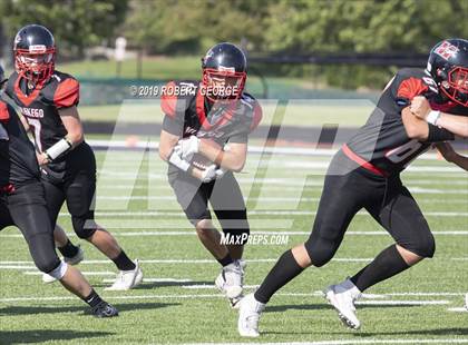 Thumbnail 2 in Arrowhead @ Muskego photogallery.