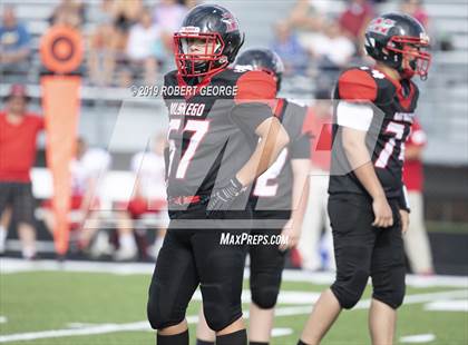 Thumbnail 1 in Arrowhead @ Muskego photogallery.