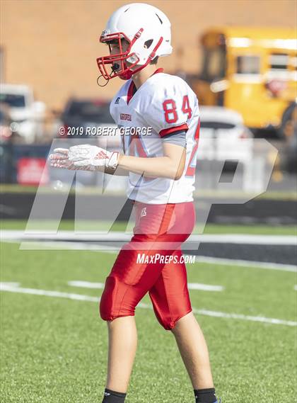 Thumbnail 2 in Arrowhead @ Muskego photogallery.