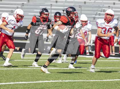 Thumbnail 3 in Arrowhead @ Muskego photogallery.