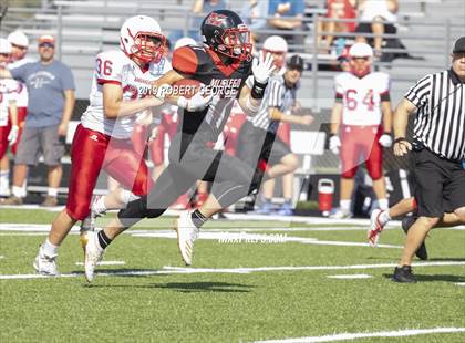 Thumbnail 2 in Arrowhead @ Muskego photogallery.