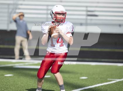 Thumbnail 1 in Arrowhead @ Muskego photogallery.